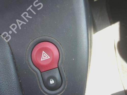 warning-switch-renault-kangoo-express-fw01_-2008-36475209 main image