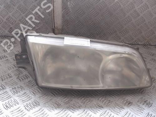right-headlight-hyundai-h-1-starex-bus-a1-1997-29328189 main image