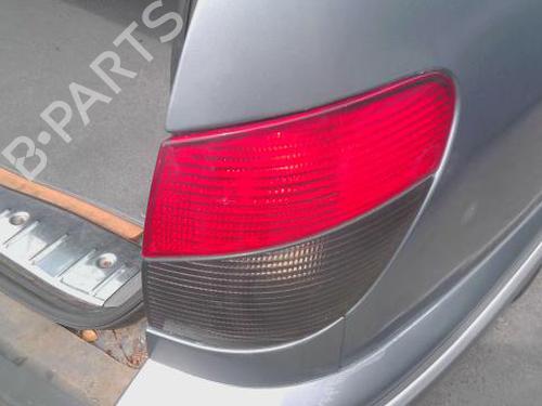 Used Right taillight Right taillight 36846098 36846098
