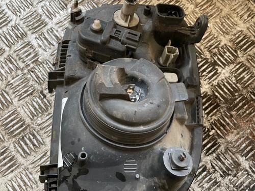 Used Left headlight Left headlight 33958986 33958986