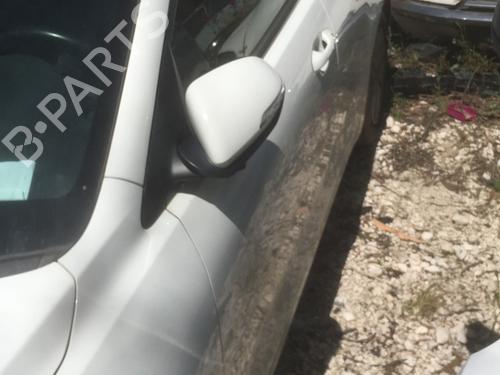 Front right window mechanism KIA RIO IV (YB, SC, FB) 1.25 | BP27359403C23  - Image 8