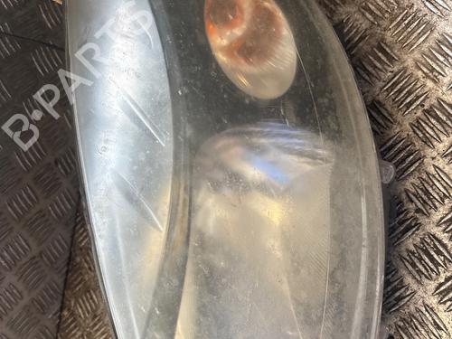 Left headlight DACIA SANDERO 1.5 dCi | BP35988884C28 - Image 3