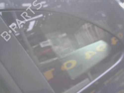 rear-left-door-window-renault-clio-iii-grandtour-kr01_-2007-32982150 main image