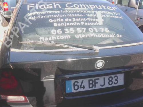 BP30127629C6 main image