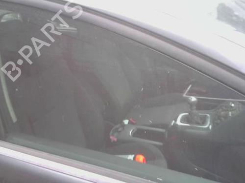 Used Front right door window Front right door window 36961313 36961313
