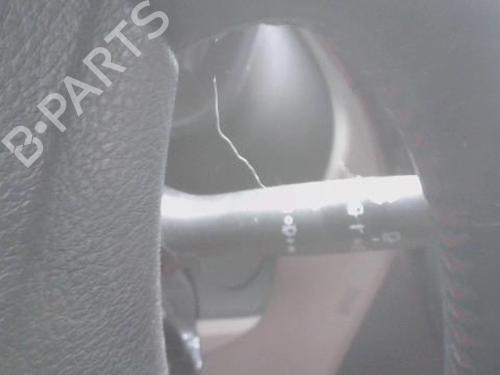 Used Steering column stalk Steering column stalk 36961232 36961232