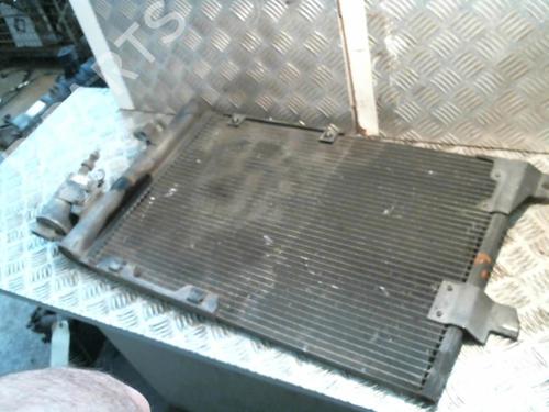 Used AC radiator OPEL ASTRA G Estate (T98) 1.6 16V (F35) (101 hp) 20988637