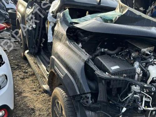 Warning switch TOYOTA RAV 4 III (_A3_) | BP32482583I22 - Image 3