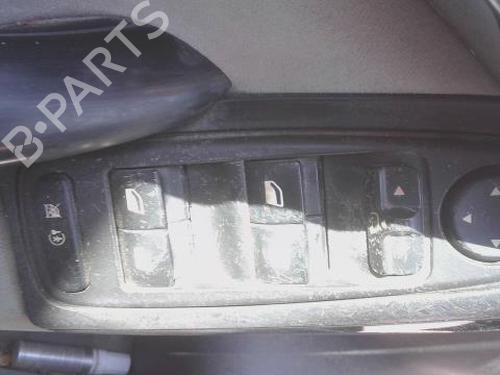 Used Switch Switch 37637757 37637757