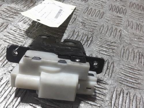 Switch RENAULT MODUS / GRAND MODUS (F/JP0_) 1.5 dCi (JP0G, JP0H) | BP27981308I30 - Image 2