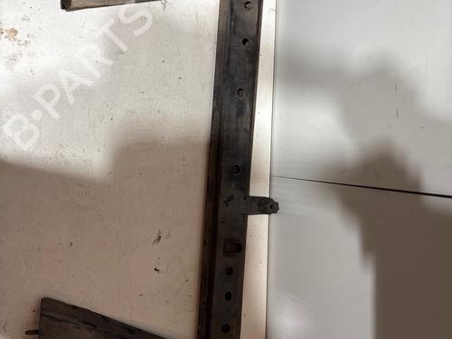 Used Crossmember Crossmember 36884524 36884524