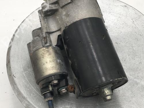 Starter ALFA ROMEO MITO (955_) 1.4 MultiAir (955AXL1B) | BP30181684M8 - Image 5