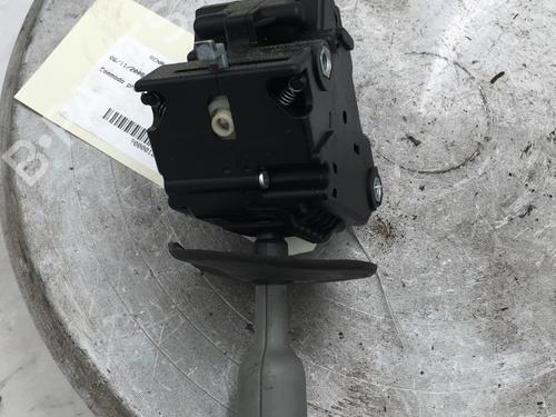 Used Switch Switch RENAULT TWINGO I (C06_) [1993-2012] 33298674 33298674