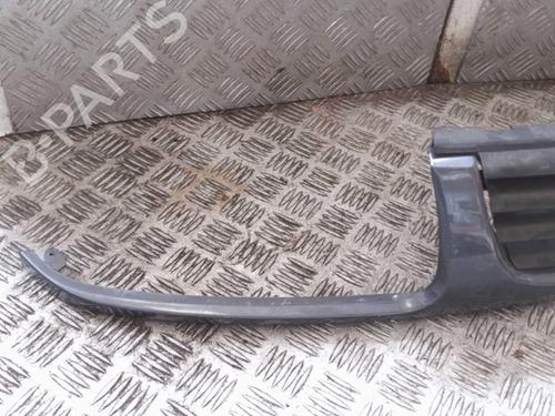 Grille VW POLO III (6N1) 60 1.4 | BP28093318C40 