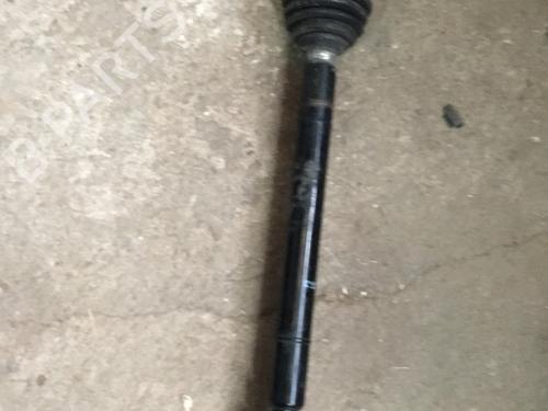 BP31070783M39 main image