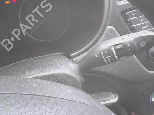 Steering column stalk HYUNDAI i20 II (GB, IB) 1.0 T-GDI | BP30149382I23 