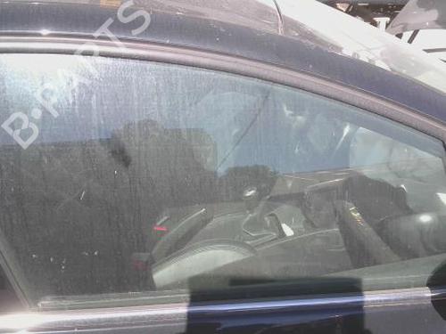 Dør rude højre foran Dør rude højre foran RENAULT CLIO IV (BH_) 0.9 TCe 90 (BHNF, BHMA, BHMH, BHJK, BHJR) (90 hp) 37024007 37024007