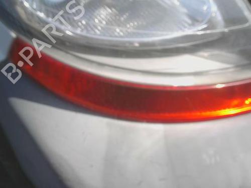 right-front-indicator-renault-trafic-ii-van-fl-2001-36442578 main image