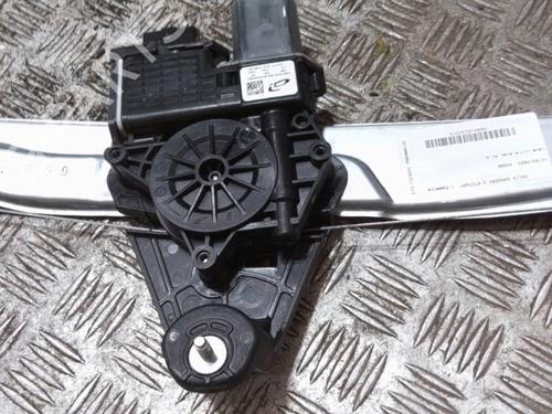 front-left-window-mechanism-dacia-sandero-iii-2021-24116948 main image