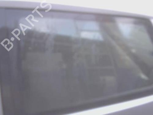 rear-left-door-window-fiat-punto-188_-1999-2000-2001-2002-2003-2004-2005-2006-2007-2008-2009-2010-2011-2012-32108536 main image