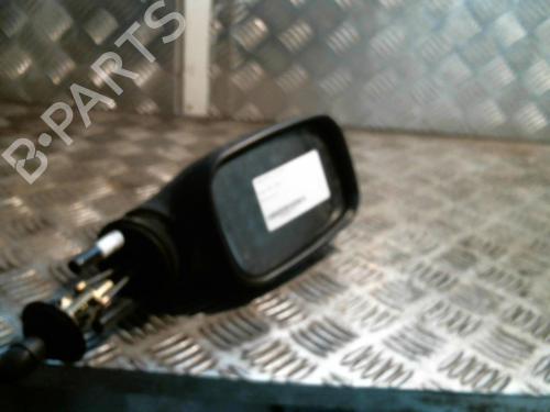 Left mirror ROVER 200 II Hatchback (RF) 214 Si | BP20996849C26 