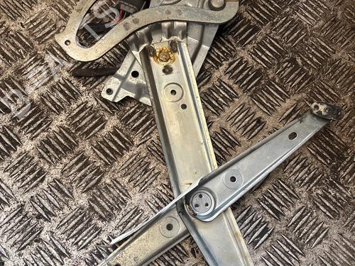 Used Front left window mechanism Front left window mechanism 36416030 36416030