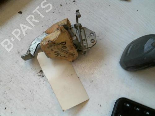 Used Switch FIAT PANDA (141_) 650 (30 hp) 22042229