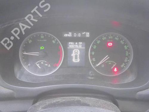 BP30848555C47 main image