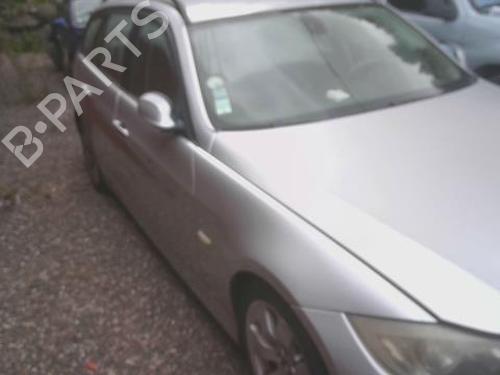 Glove box BMW 3 Touring (E91) 320 d | BP32240116C95 - Image 6