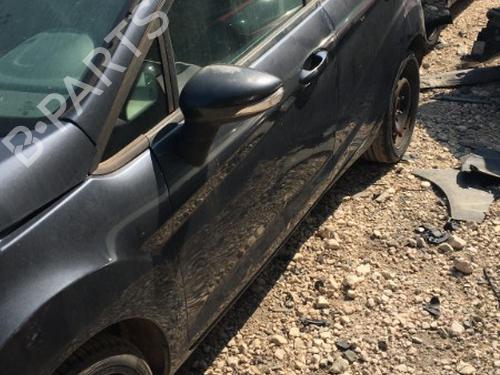 Switch FORD FIESTA VI (CB1, CCN) 1.4 TDCi | BP28580598I30 - Image 7