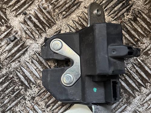 Switch OPEL CORSA E (X15) 1.4 (08, 68) | BP34109423I30 - Image 2