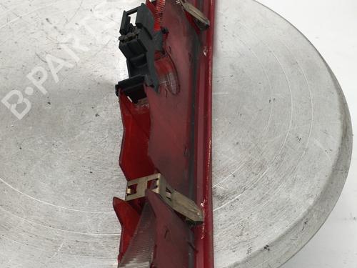 Third brake light RENAULT CLIO III (BR0/1, CR0/1) 1.5 dCi (C/BR0G, C/BR1G) | BP31642474L11 - Image 3