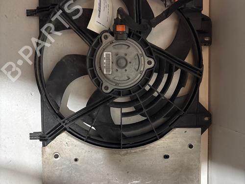 Used Radiator fan Radiator fan 32259525 32259525