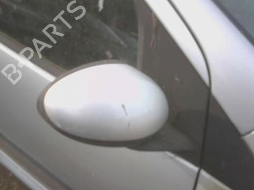 Used Right mirror CITROËN C1 (PM_, PN_) 1.0 (68 hp) 31270818