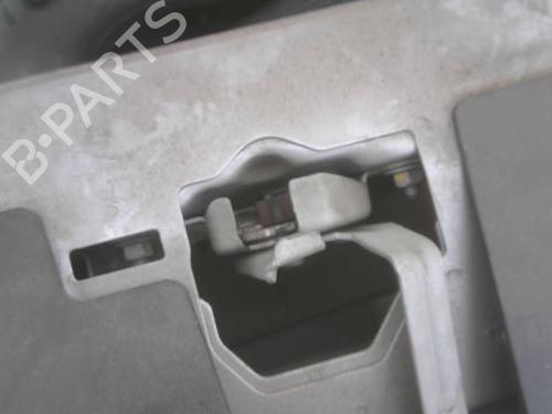 Used Hood lock Hood lock 39458918 39458918