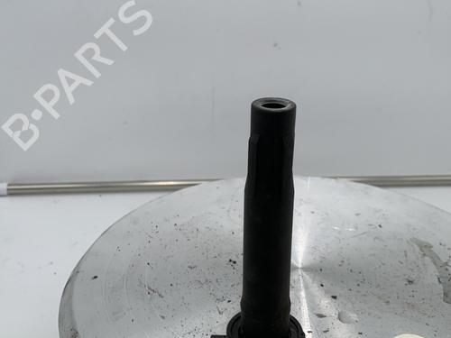 Used Ignition coil SUZUKI JIMNY Closed Off-Road Vehicle (A6G) 1.5 AllGrip (JB74W, JB74V, A6G415) (102 hp) 27586751