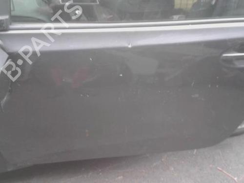 left-front-door-toyota-iq-_j1_-2008-2009-2010-2011-2012-2013-2014-2015-36961203 main image