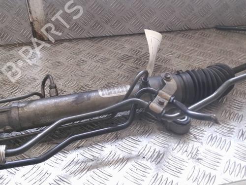 Used Steering rack Steering rack TOYOTA COROLLA Verso (_E12_) 1.8 VVT-i (ZZE122_, ZZE122R) (135 hp) 27565923 27565923