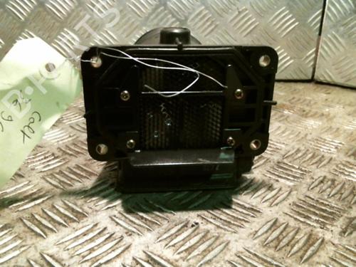 Used Mass air flow sensor MITSUBISHI COLT IV (CA_A) 1.6 GLXi 16V (CA4A) (113 hp) 22037762