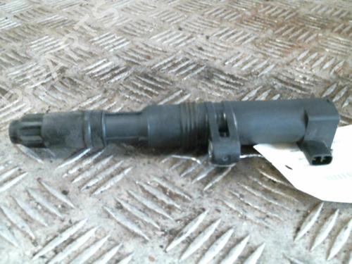 Used Ignition coil RENAULT LAGUNA I (B56_, 556_) 1.6 16V (B568, B561) (107 hp) 20997070