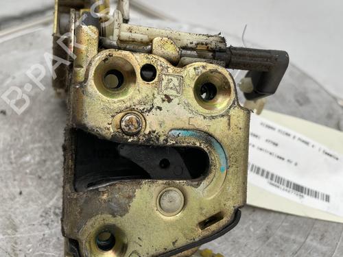 Used Electronic module Electronic module NISSAN MICRA II (K11) [1992-2007] 33959002 33959002