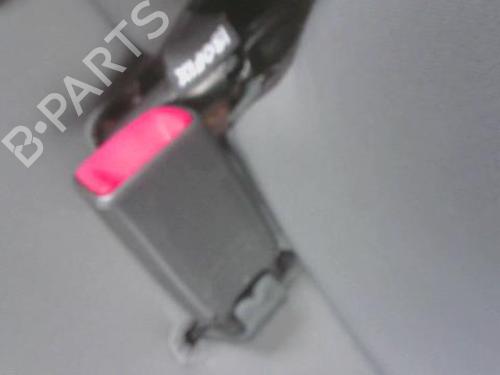 BP30149245I32 main image