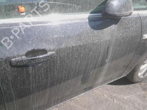 right-front-door-opel-astra-j-p10-2009-2010-2011-2012-2013-2014-2015-2016-38735077 main image