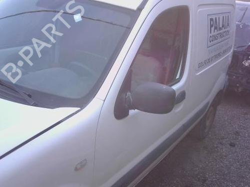 Front left interior door handle RENAULT KANGOO Express (FC0/1_) 1.5 dCi (FC07, FC1R) | BP30480113I13 - Image 8