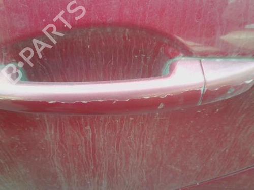 rear-left-exterior-door-handle-peugeot-208-i-ca_-cc_-2012-2013-2014-2015-2016-2017-2018-2019-2020-2021-39546813 main image