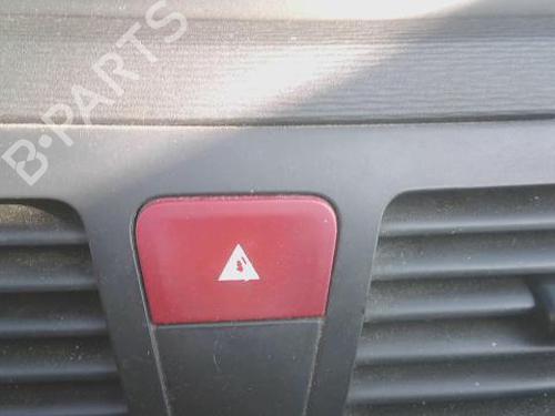 Used Warning switch Warning switch 38307092 38307092