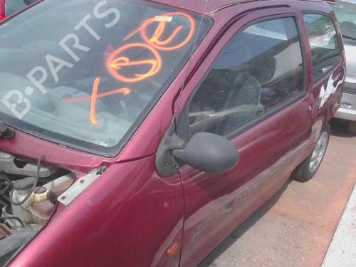 Brukte deler til RENAULT TWINGO I (C06_) 1.2 (C063, C064) 4887227