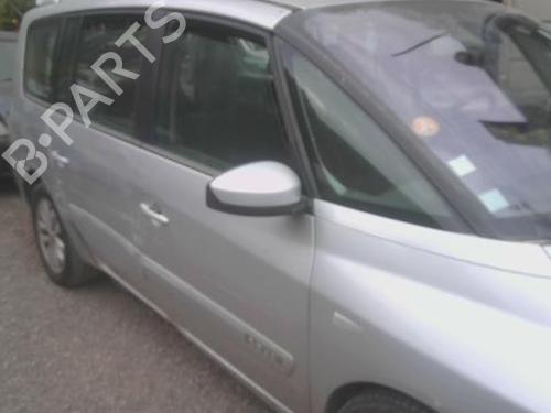 Rear bumper left light RENAULT ESPACE IV (JK0/1_) 2.0 dCi (JK01, JK02, JK1J, JK1K, JK1H) | BP28108862C81 - Image 9