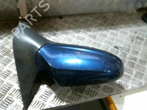 Right mirror OPEL ASTRA H (A04) 1.7 CDTI (L48) | BP22037586C27 