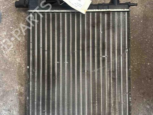 Used Water radiator Water radiator 36170951 36170951